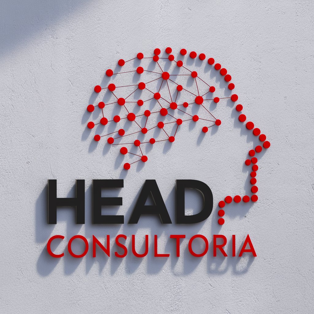 logo-for-technology-consulting-company-the-company-HXG5ty6MQ3Gy9aXNgWuq-Q-gq1YaTf_Rwykby5FgvwTJA